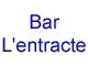 bar bar l'entracte