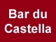 bar bar le castella