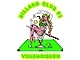 bar billard 'club 91'