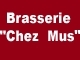 bar brasserie 'chez mus'