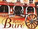 bar brasserie buré