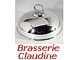 bar brasserie claudine