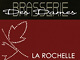 bar brasserie des dames