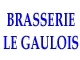 bar brasserie le gaulois