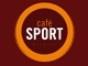 bar café sports