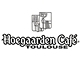 bar hoegaarden café