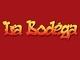 bar la bodega