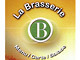 bar la brasserie