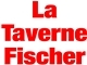 bar la taverne fischer