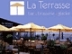 bar la terrasse