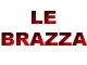 bar le brazza