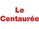 bar le centaurée