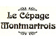 bar le cépage montmartrois