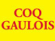 bar le coq gaulois