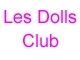 bar le dolls club