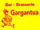 bar le gargantua