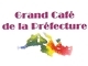 bar le grand café de la préfecture