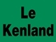 bar le kenland