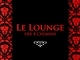 bar le lounge des 4 chemins