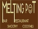 bar le melting pot