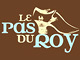 bar le pas du roy