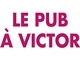 bar le pub à victor