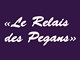 bar le relais des pégans