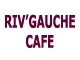 bar le riv'gauche café