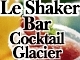 bar le shaker