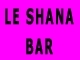 bar le shana bar