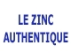 bar le zinc authentique