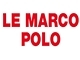 bar marco polo