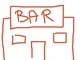 bar querbes raymond