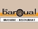 bar restaurant le baroual