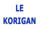 bar restaurant le korrigan