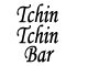 bar tchin tchin bar