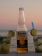 cocktail pacifico